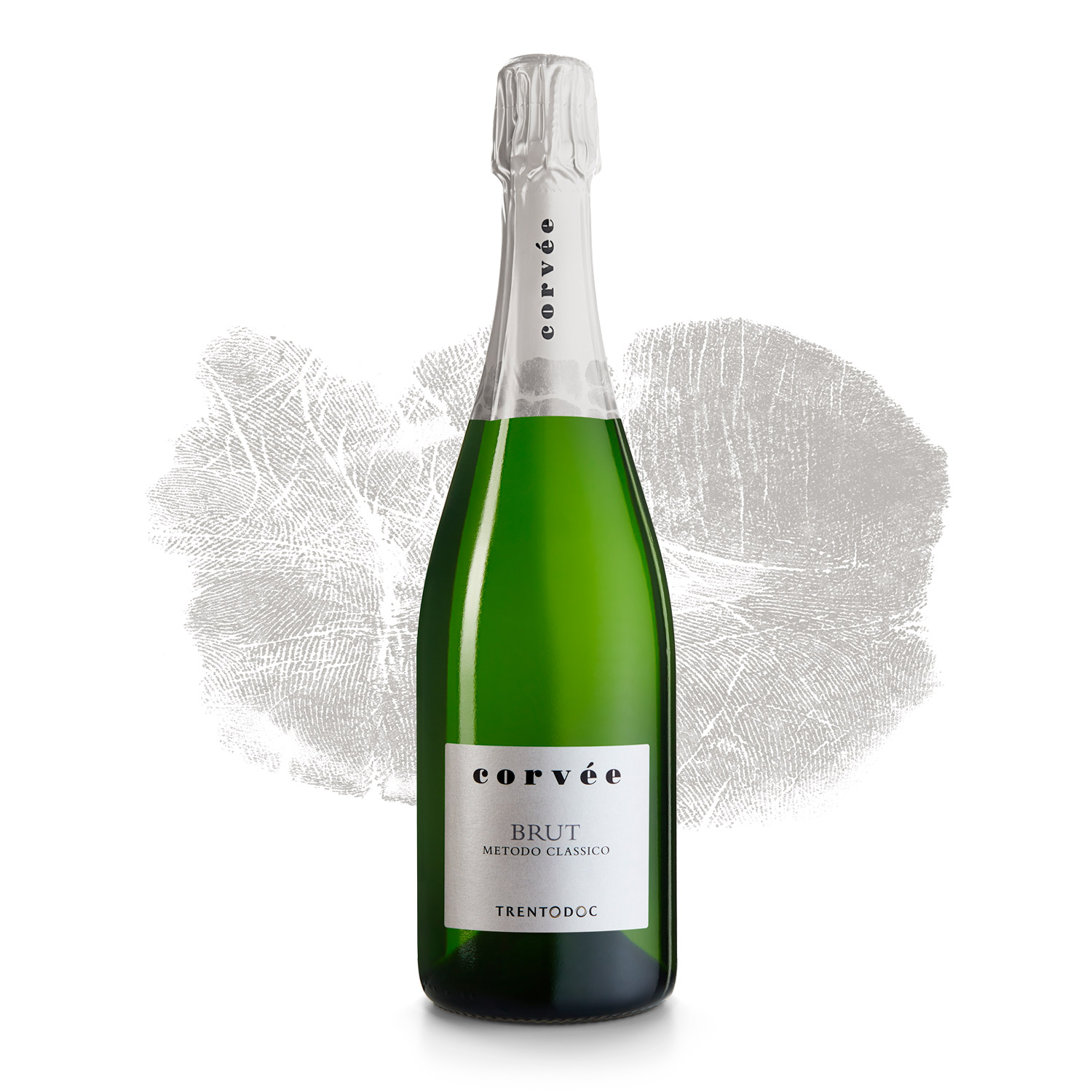 Brut
