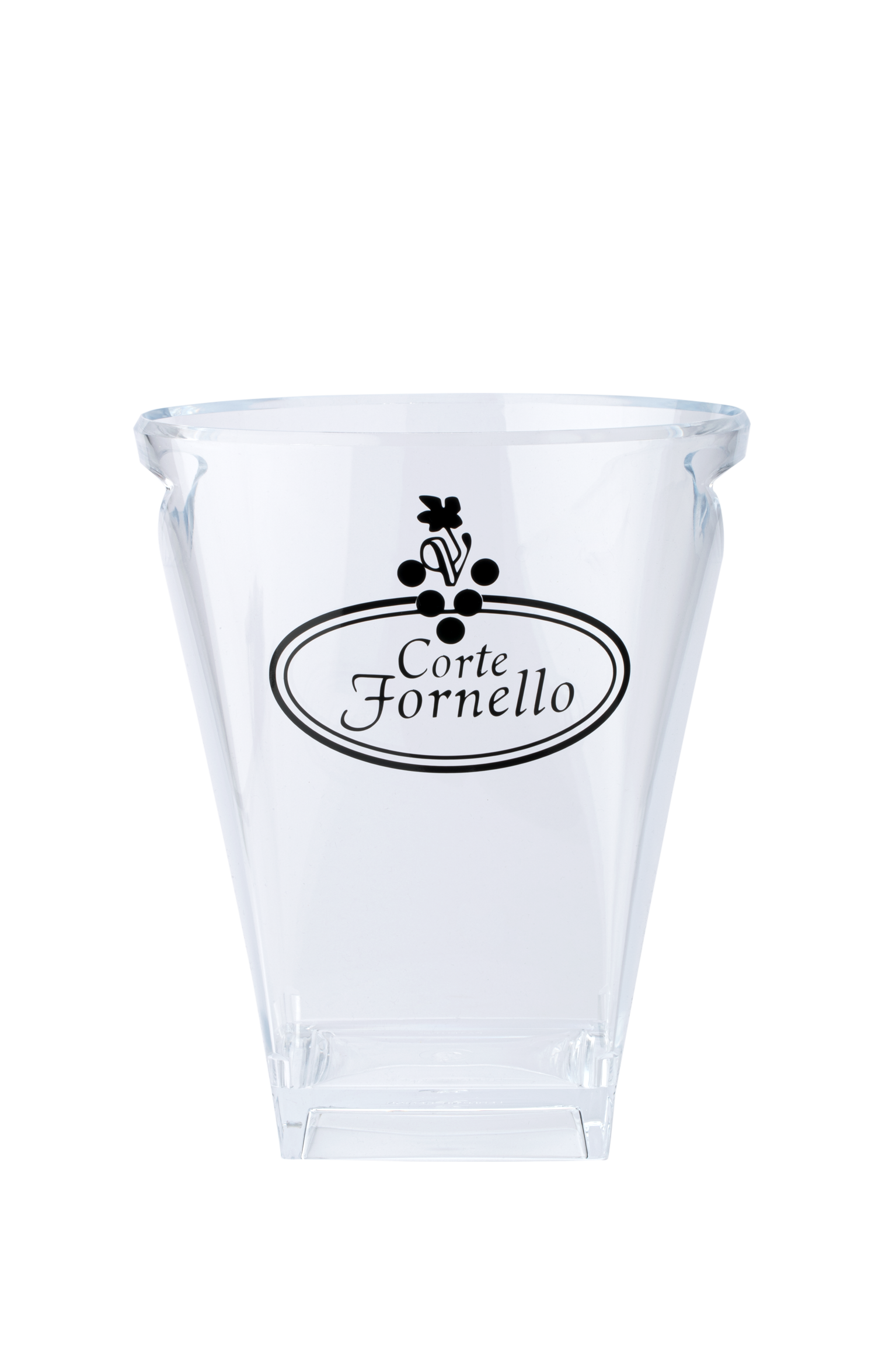 Secchiello porta Ghiaccio