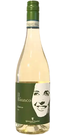 Custoza DOC