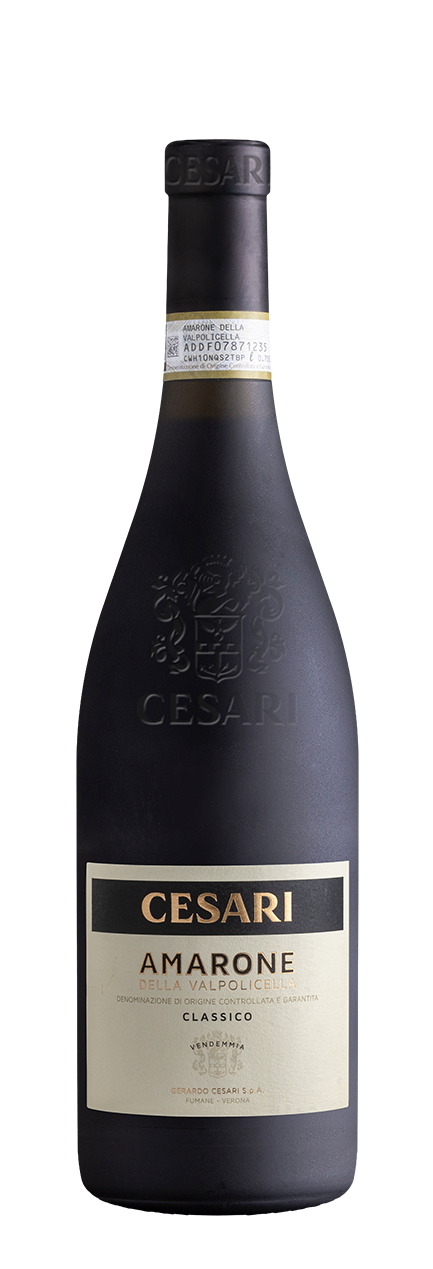 Valpolicella Classico DOC 2024