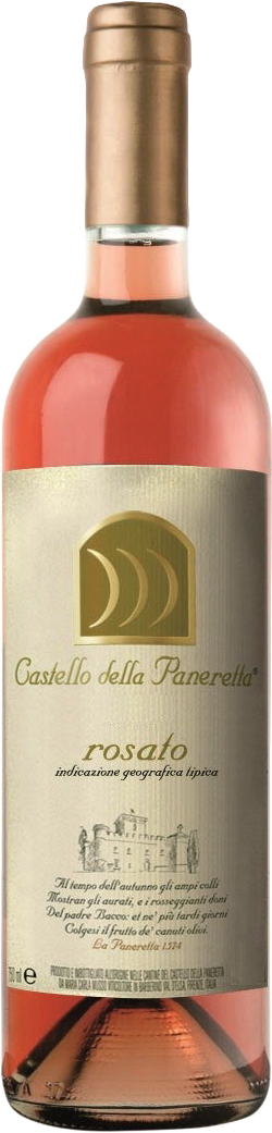 Rosato