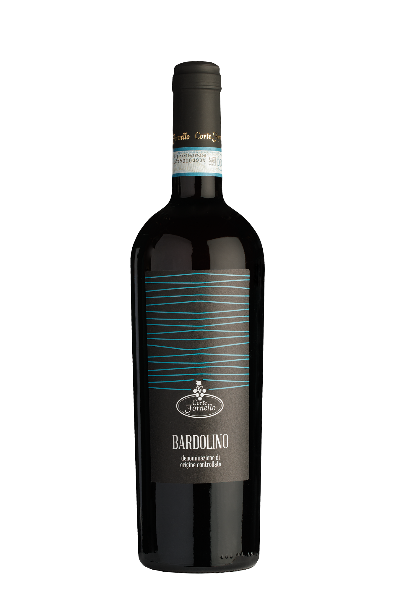 Bardolino DOC