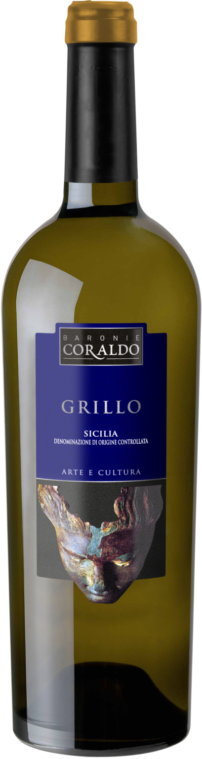 Grillo
