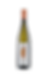 "FIDES" La Dama d'Oltralpe, Chardonnay DOC Trentino