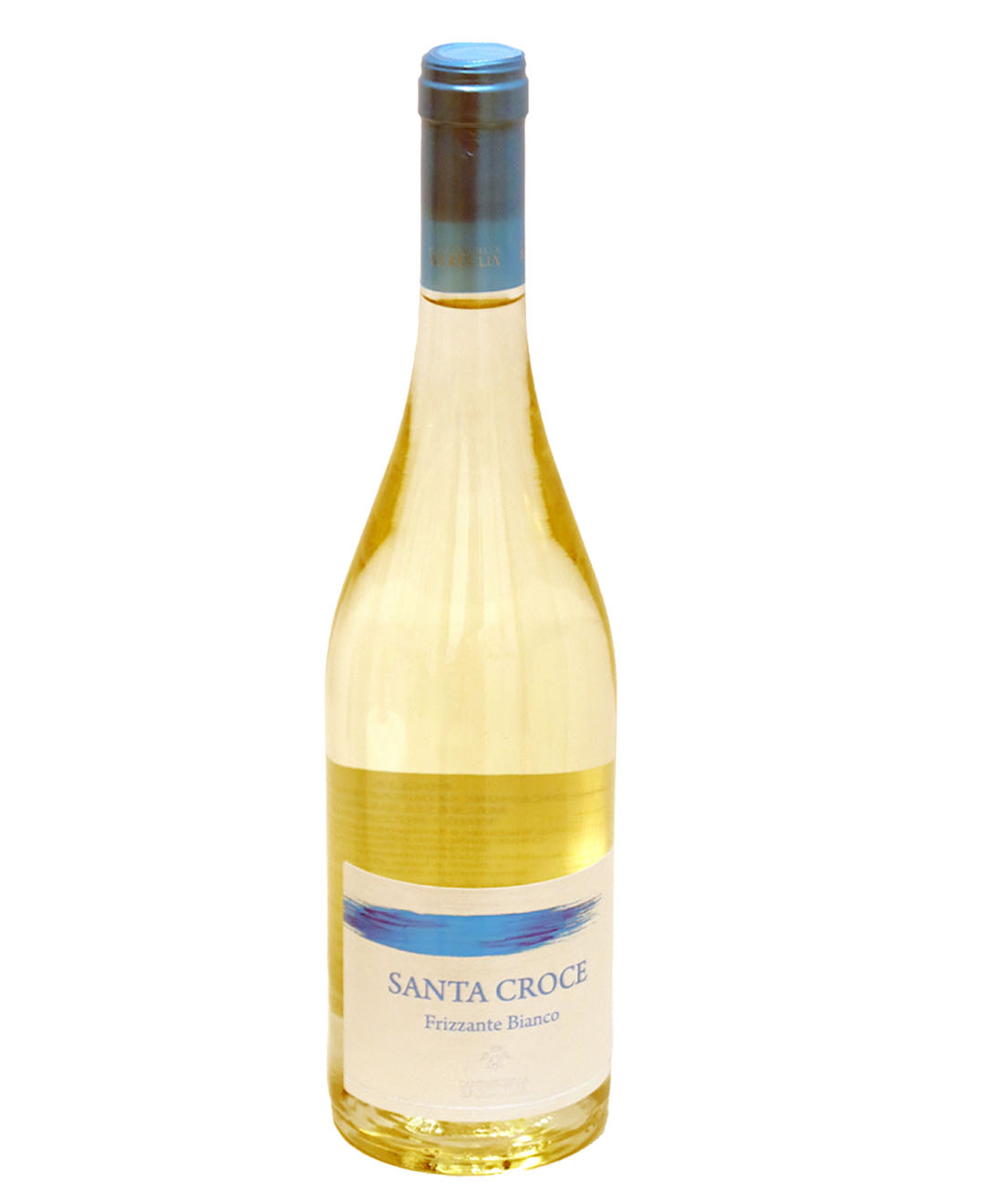 Frizzante bianco
