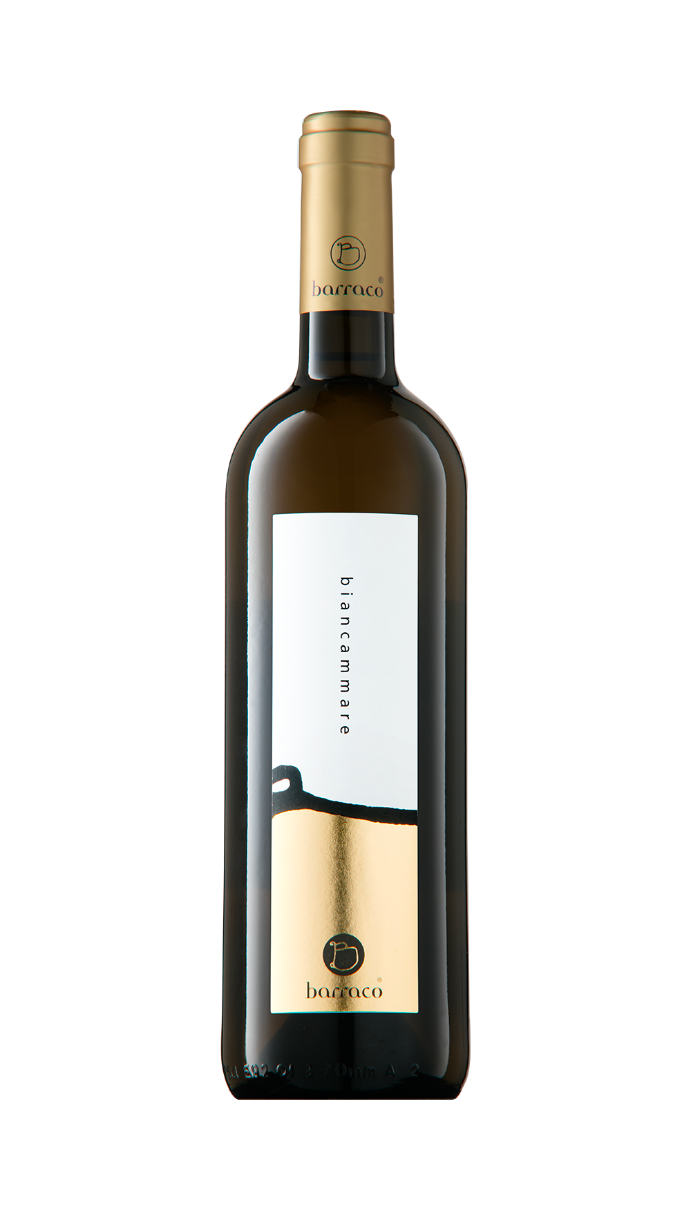 biancammare