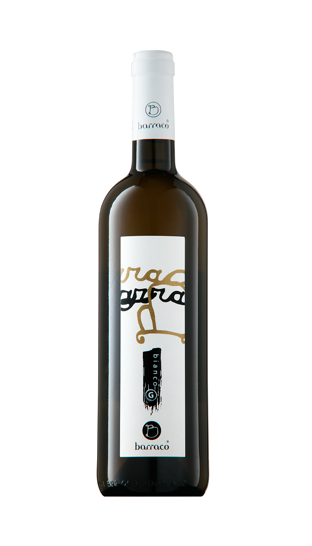 bianco G