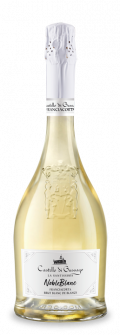 NobleBlancBrut Blanc de Blancs