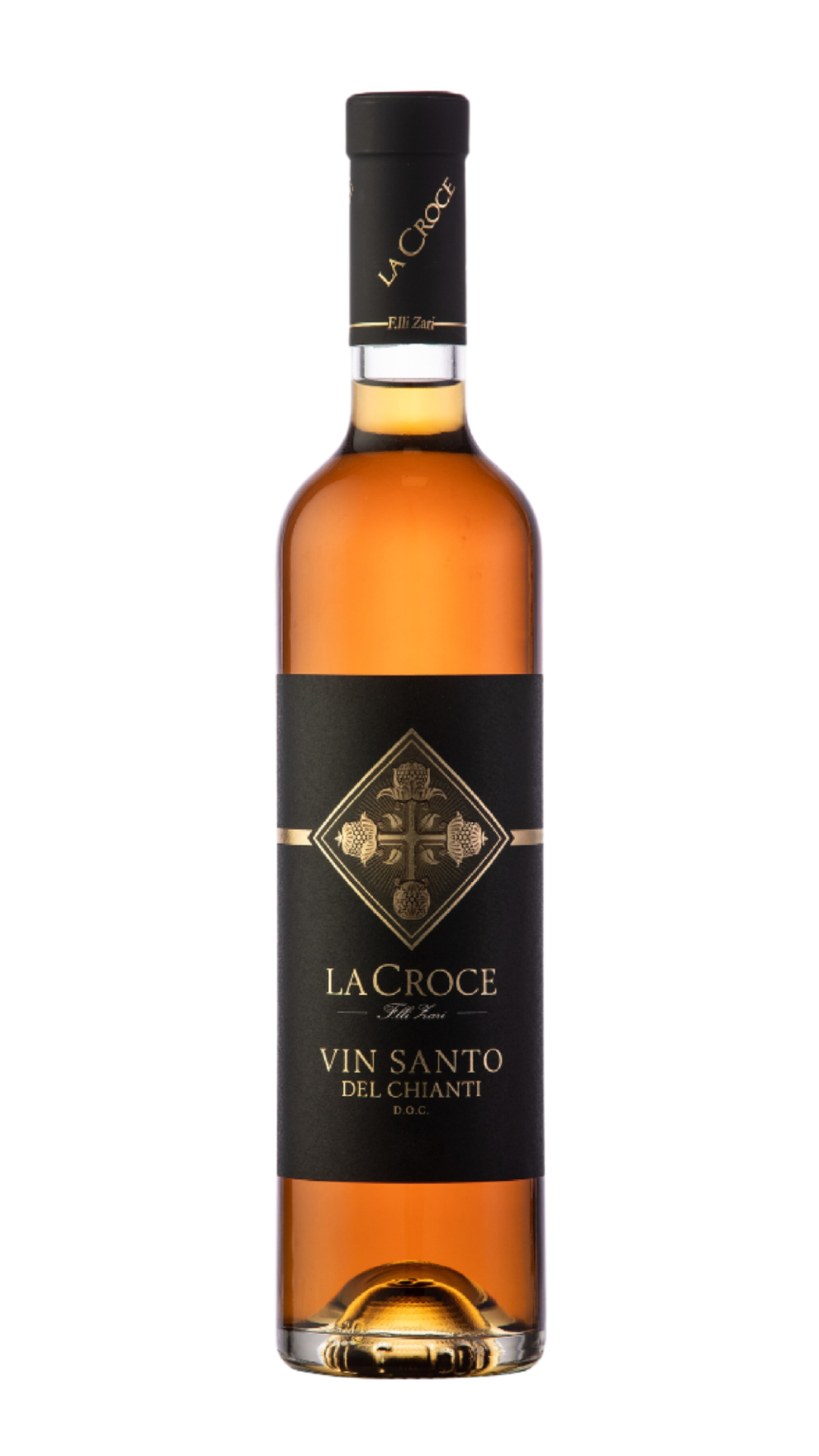 Vinsanto Vinsanto DOC