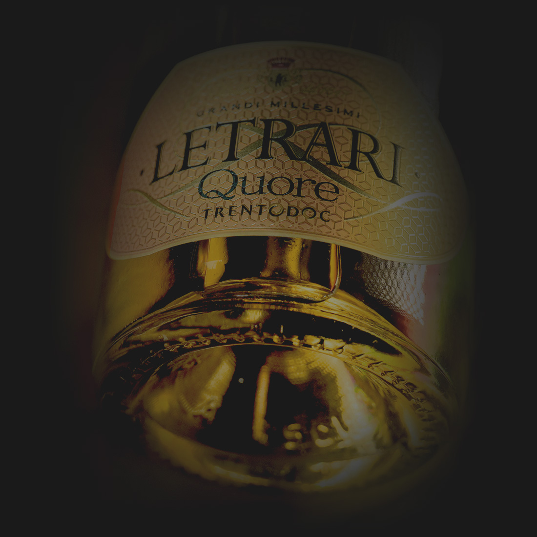 Quore Riserva