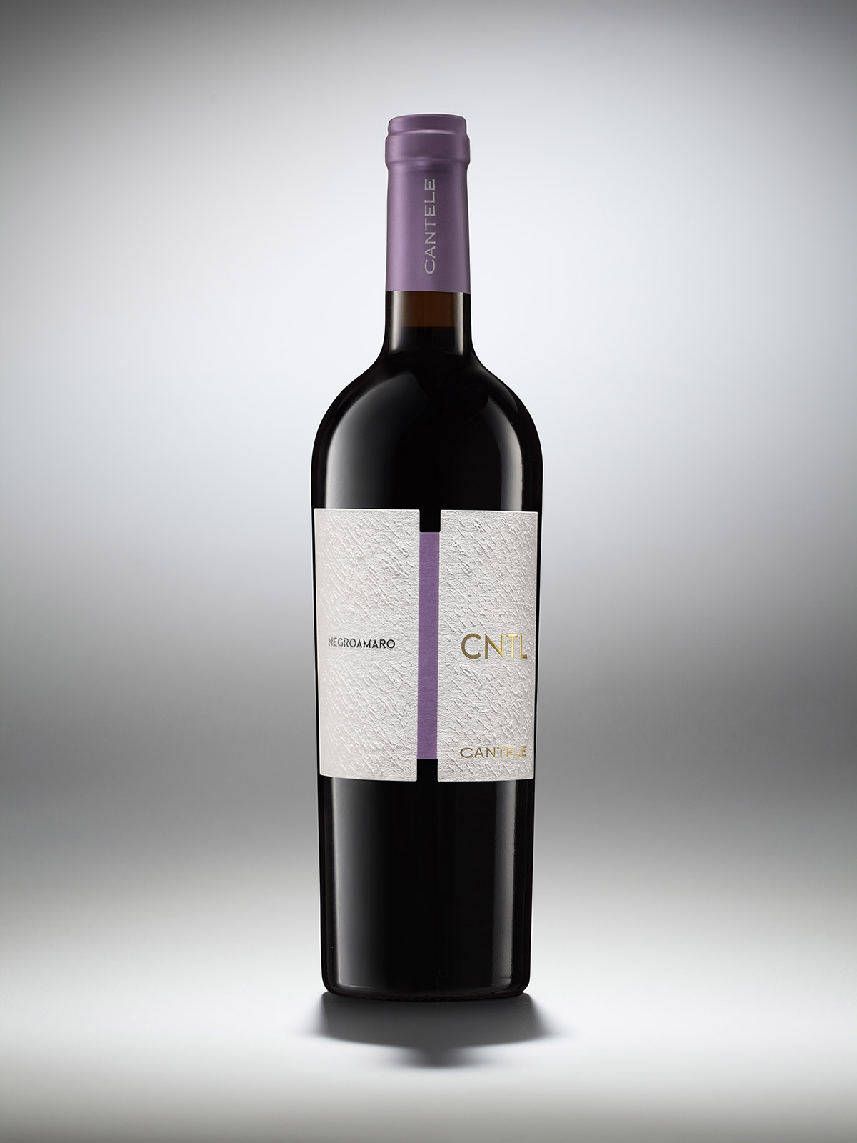 Negroamaro