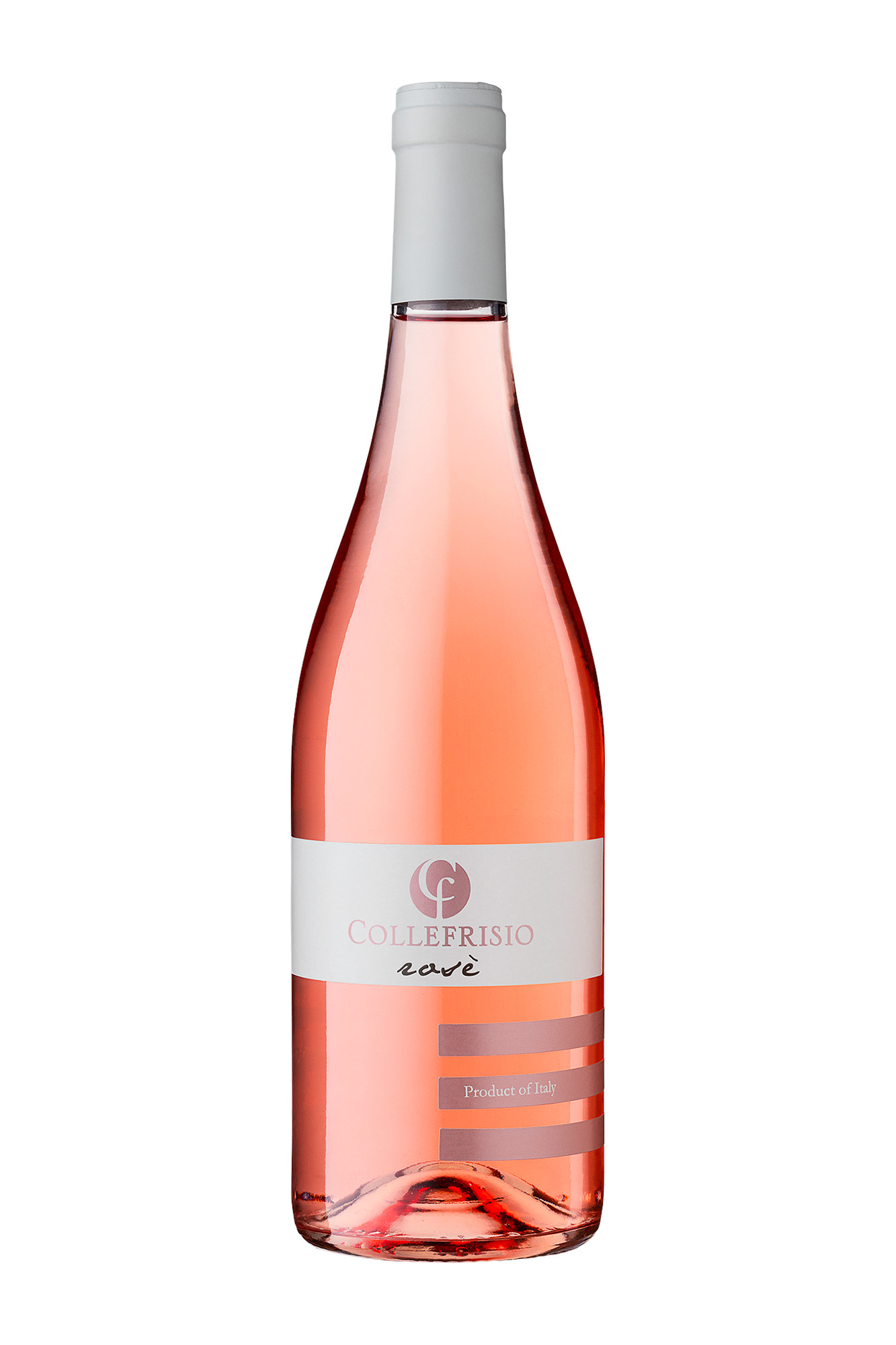 Filarè – Rosato Terre di Chieti IGT