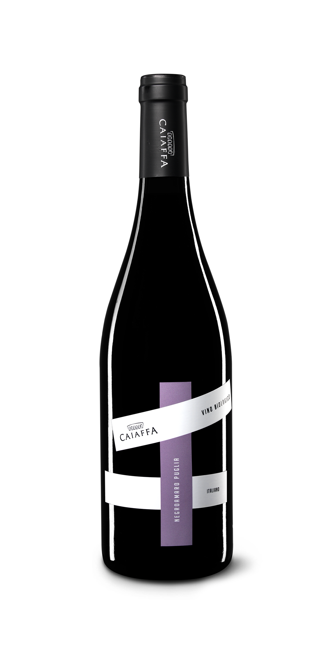 Negroamaro