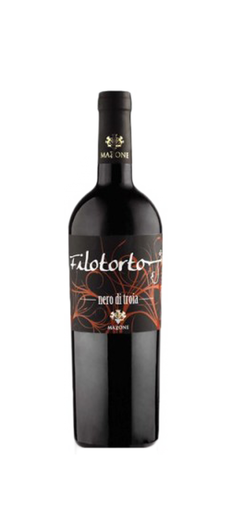 Filotorto
