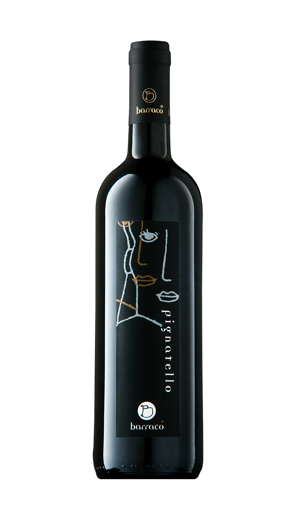pignatello