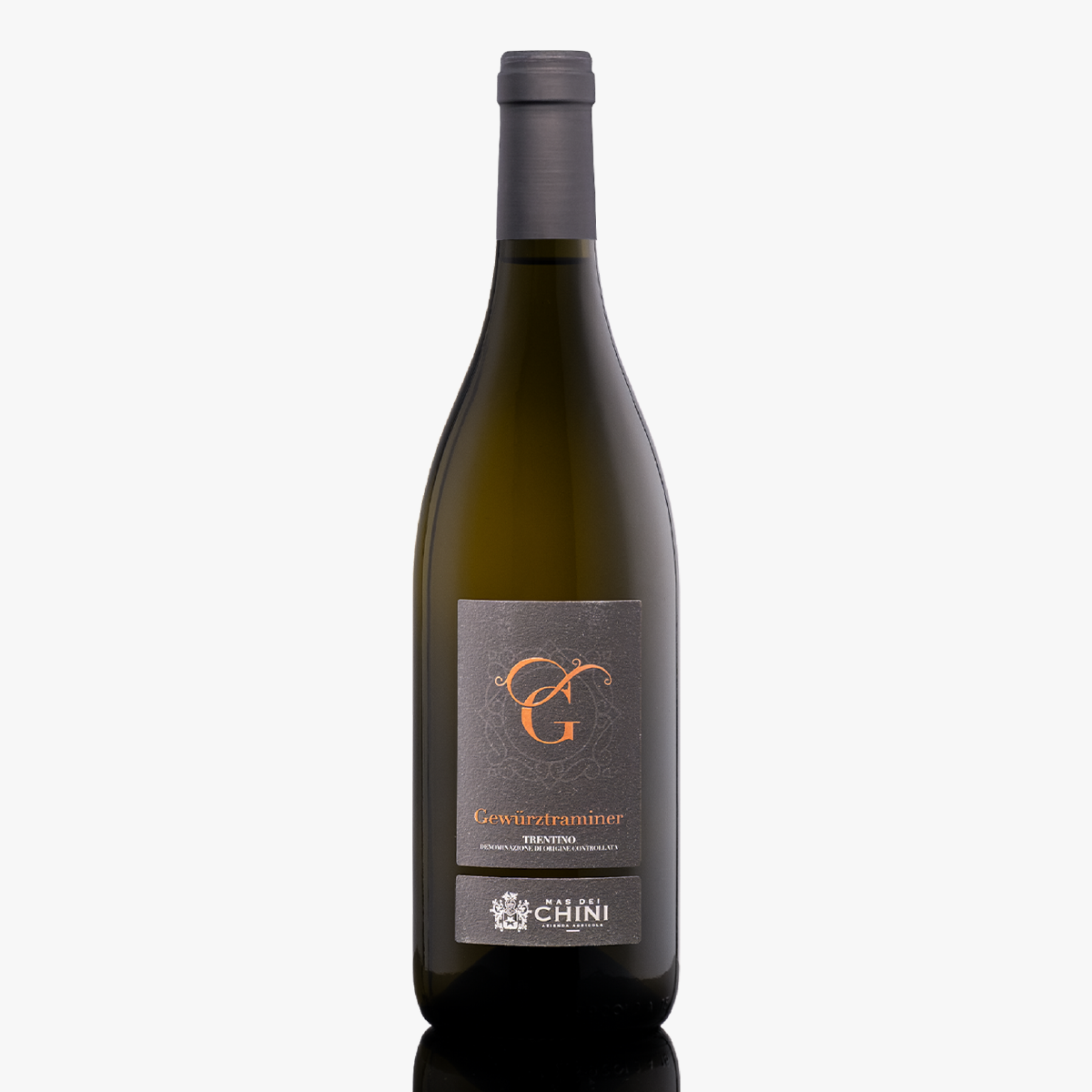 Gewürztraminer