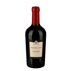 Corvina "Monte Casa"