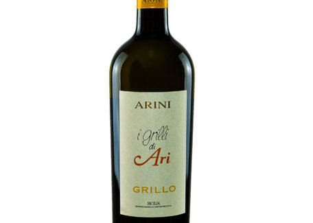 Grillo