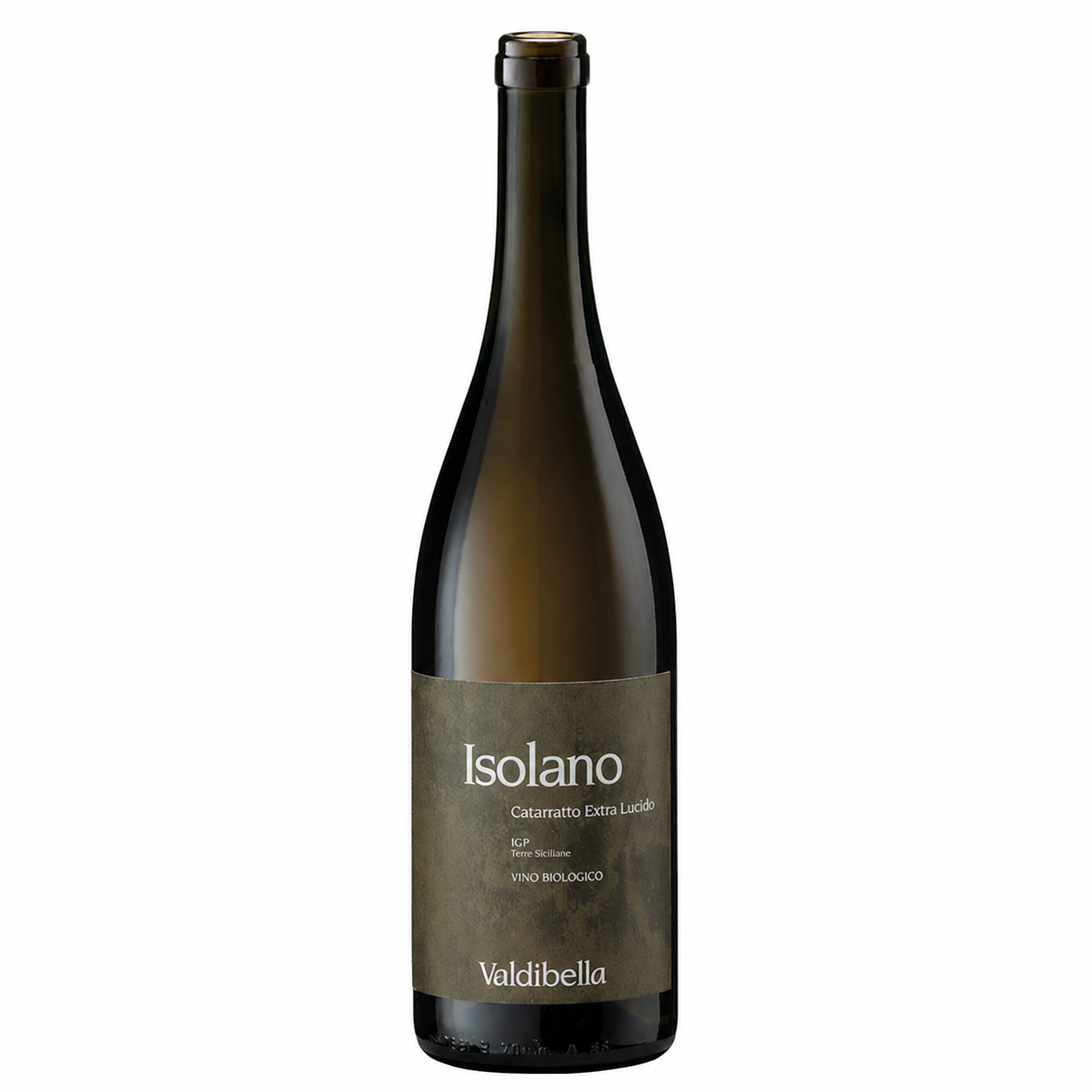 Isolano