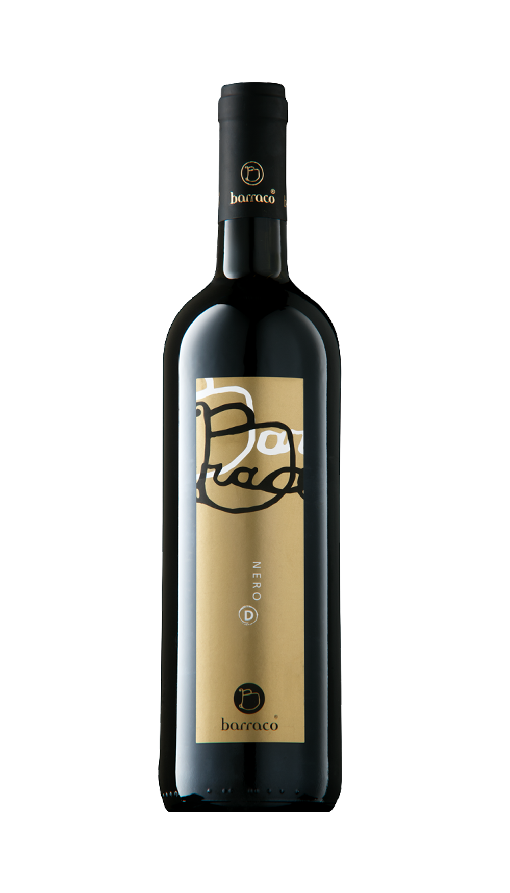 nero D