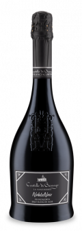NobleNoirExtra Brut