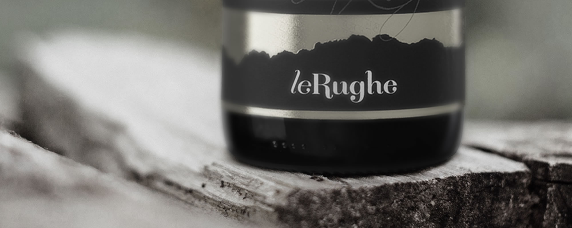 Valdobbiadene Prosecco Superiore DOCG Brut