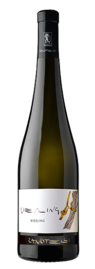 RIESLING