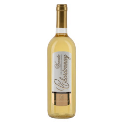 Chardonnay