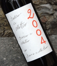 2004 Riserva