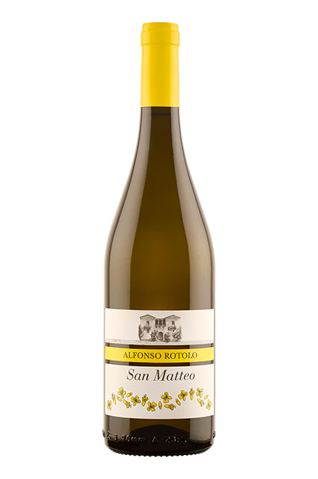 fiano