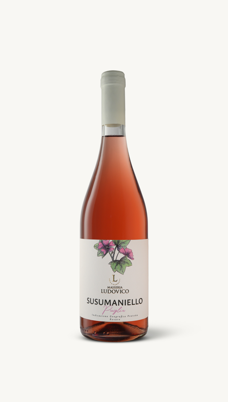 Rosato
