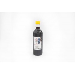 Vino Rosso Igp Salento Bocc. Da 1 Lt
