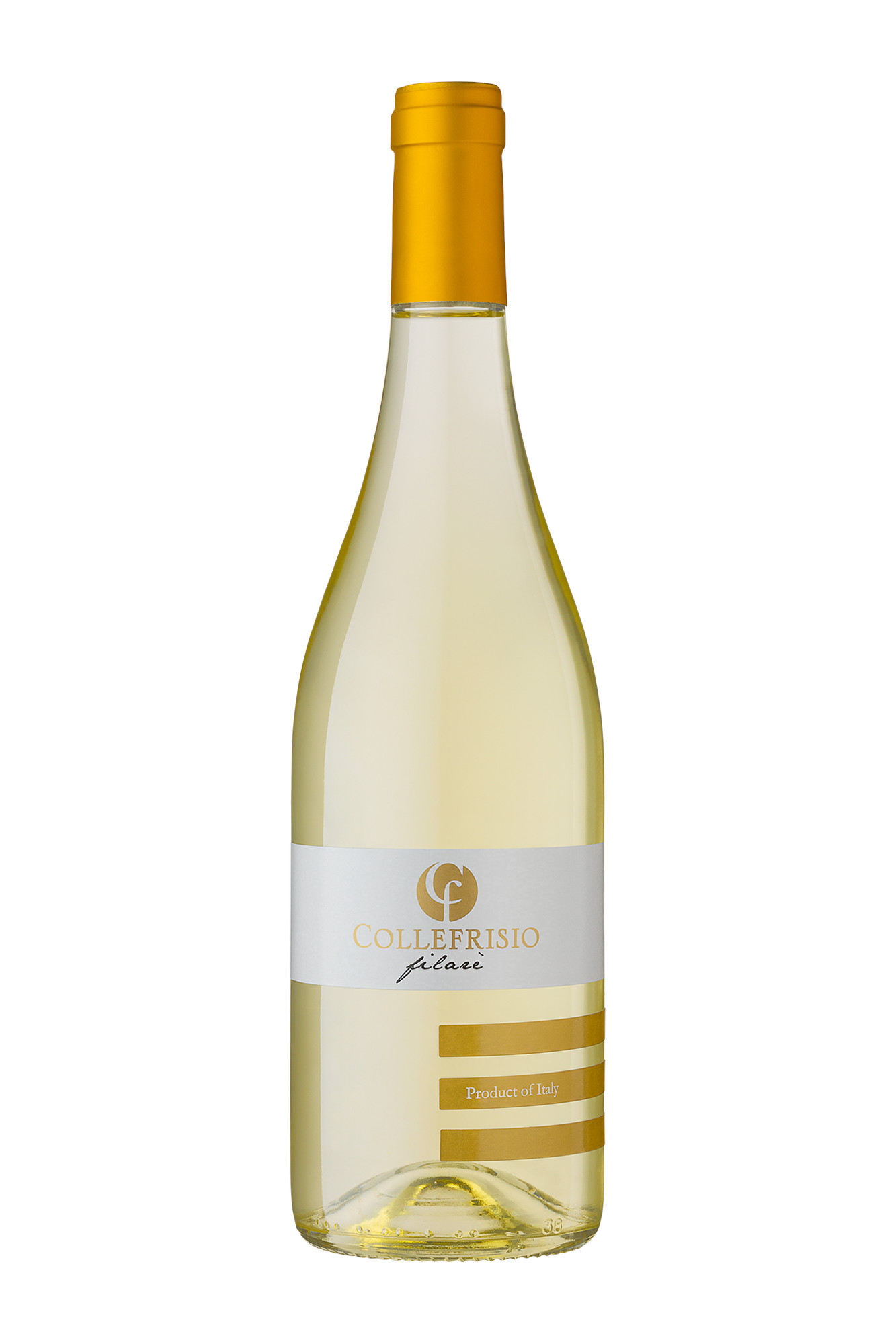 Filarè – Trebbiano d’Abruzzo DOC