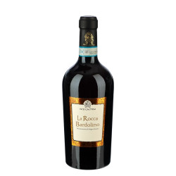 Bardolino "La Rocca"