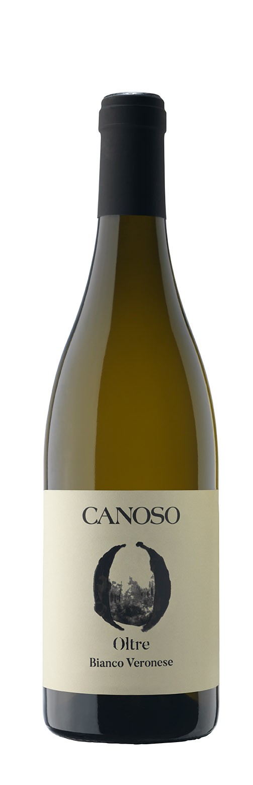 Oltre – Bianco Veronese IGT