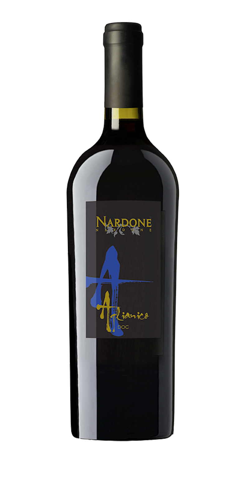 Irpinia Aglianico DOC