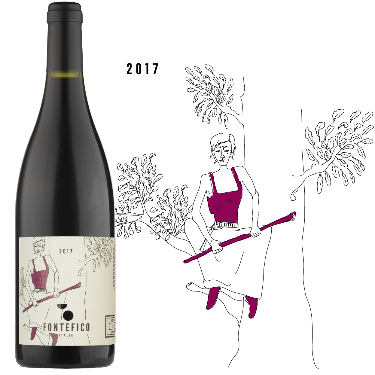 aglianico terre di chieti