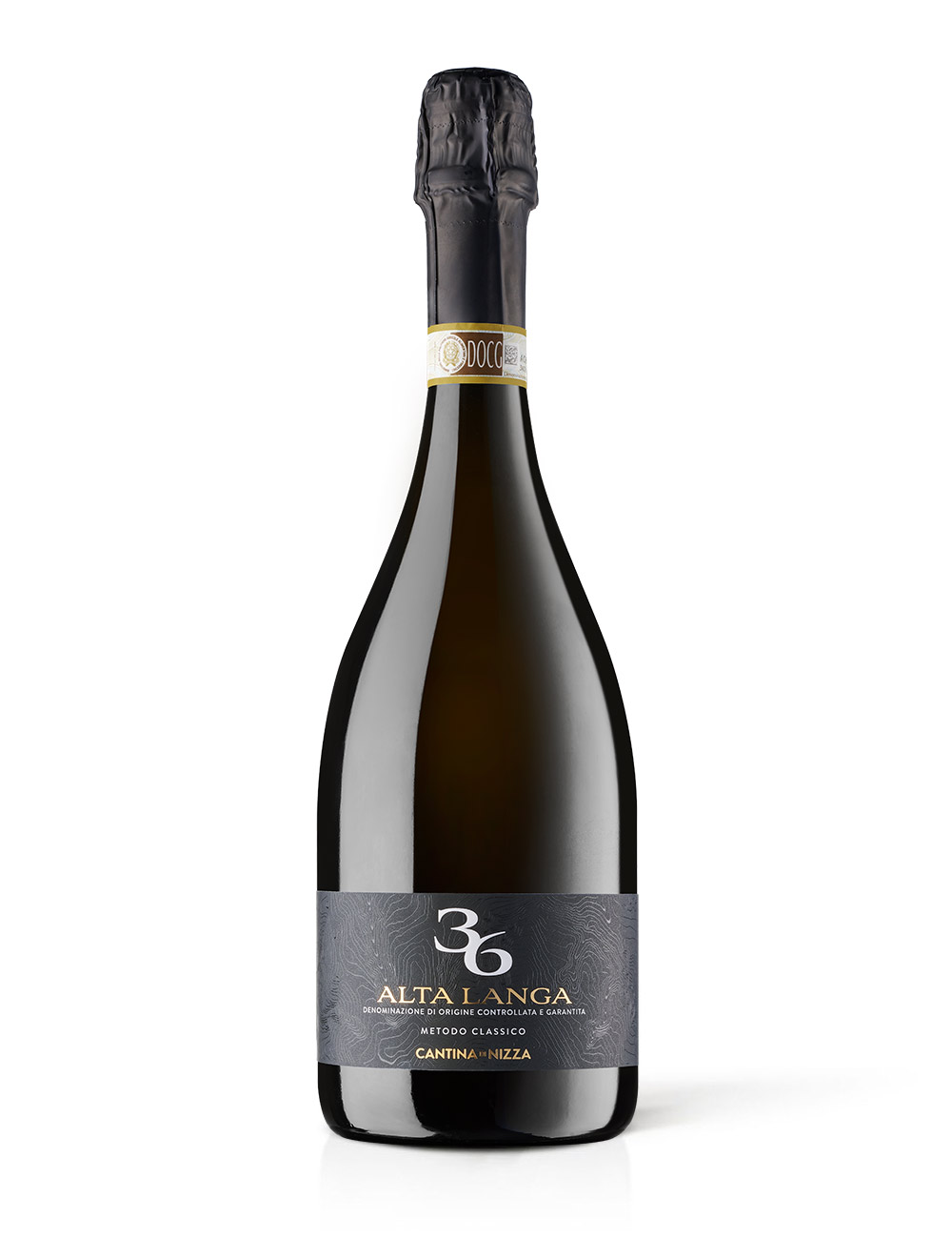 ALTA LANGA DOCG 36