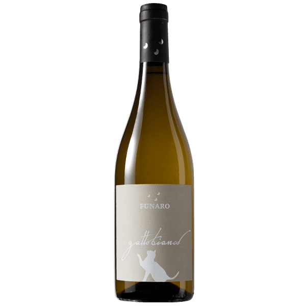 Bianco