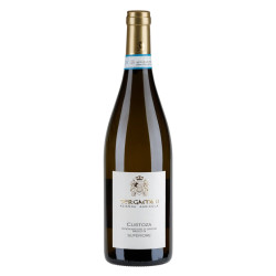 Custoza Superiore
