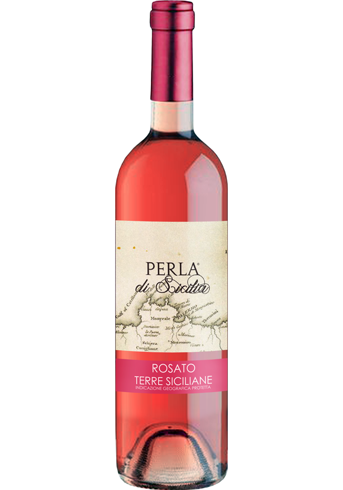 Rosato