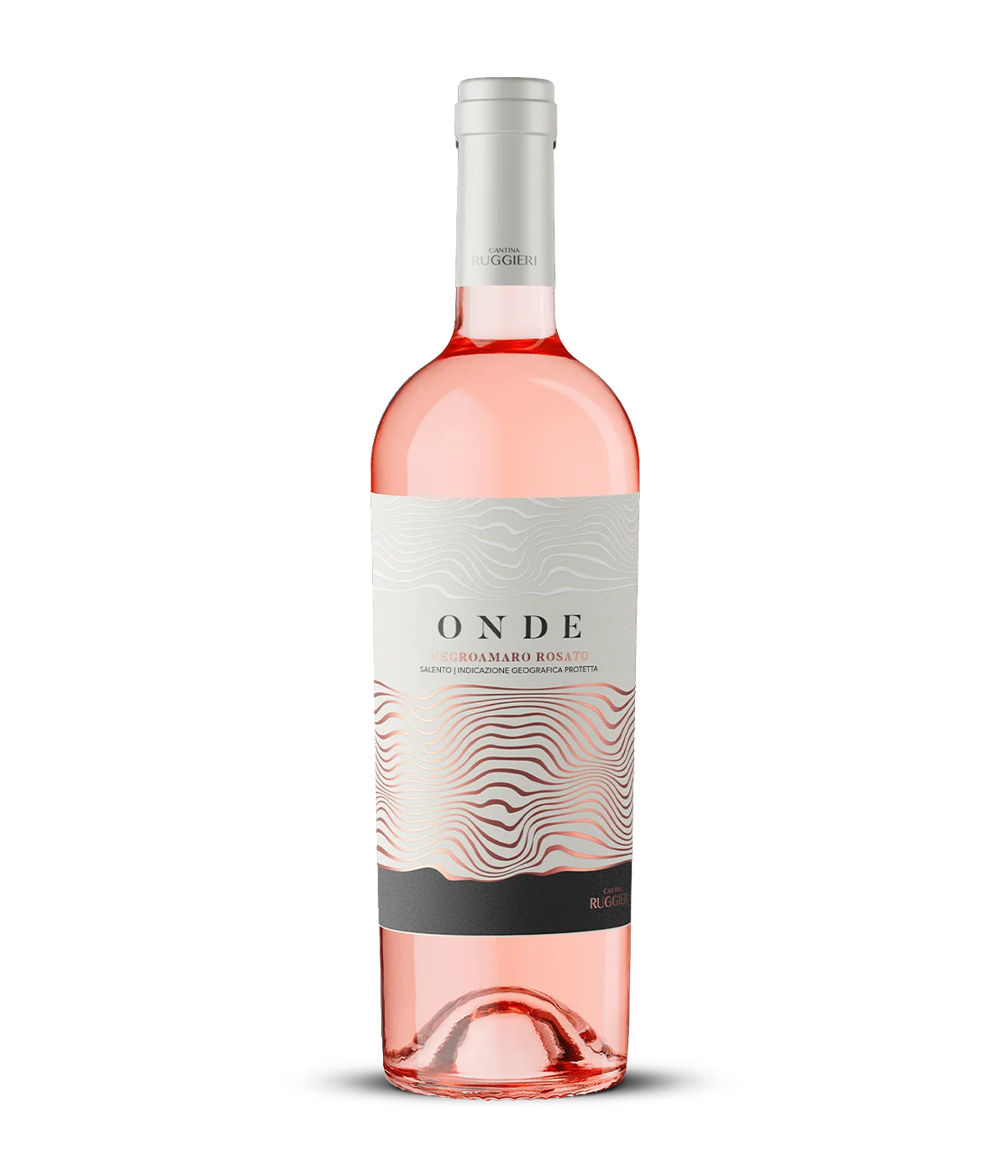 Onde Negroamaro Rosato