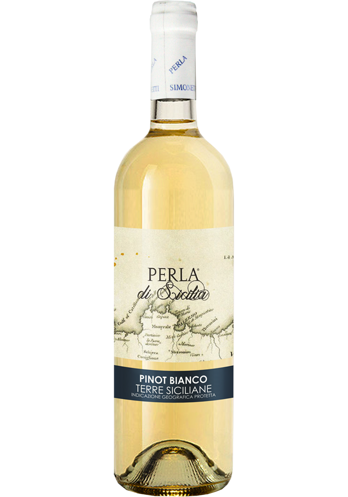 Pinot Bianco