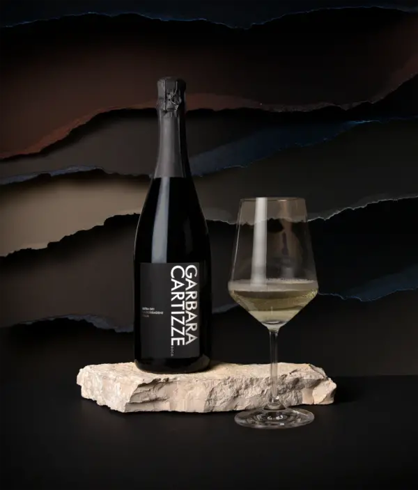 Valdobbiadene Prosecco Superiore DOCG Extra Brut
