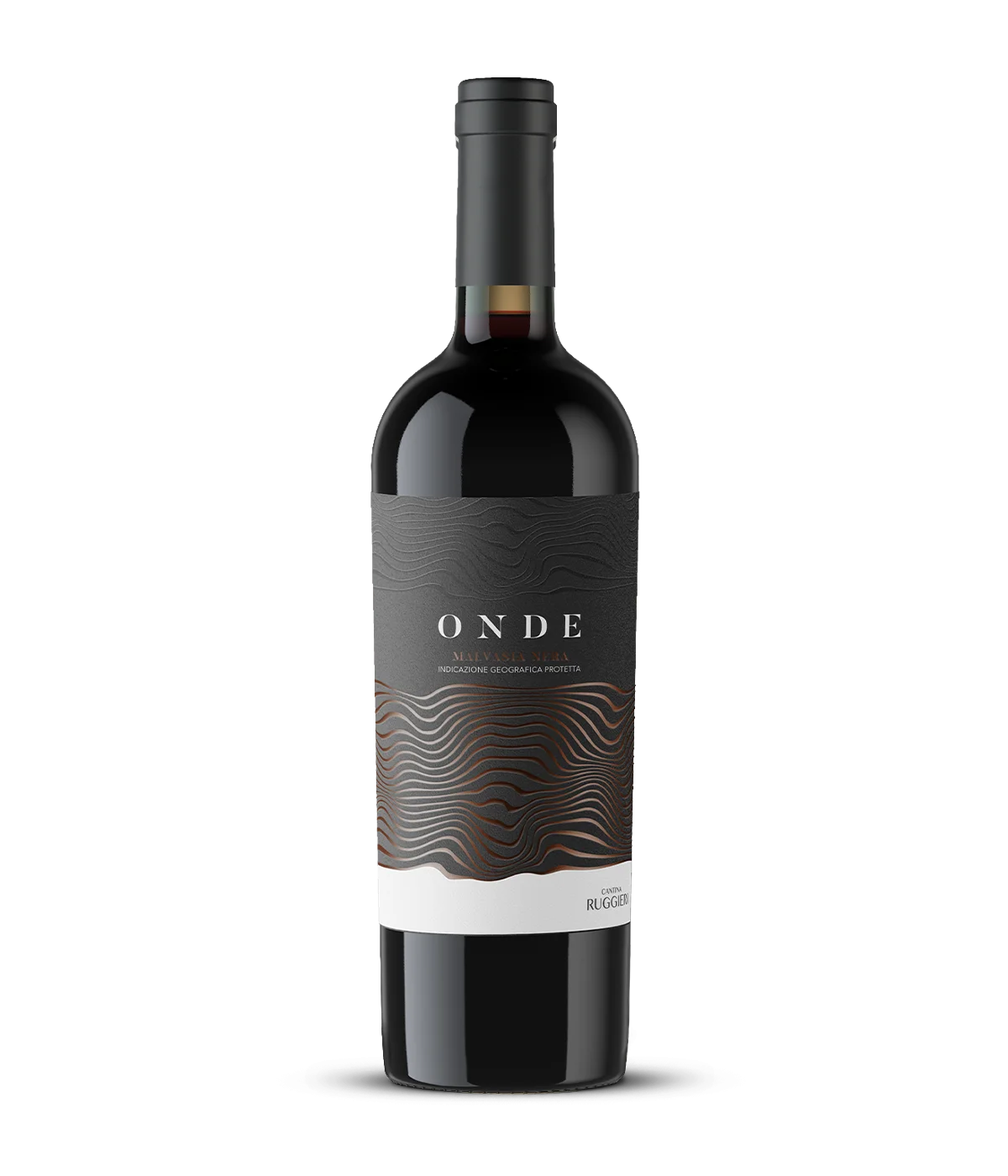 Onde Malvasia Nera