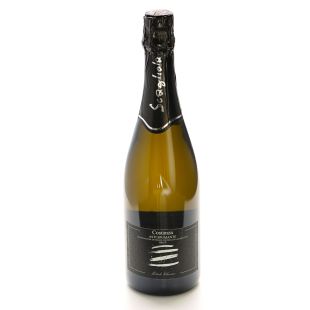 ASTI DOCG Metodo Classico Brut “Costanza”