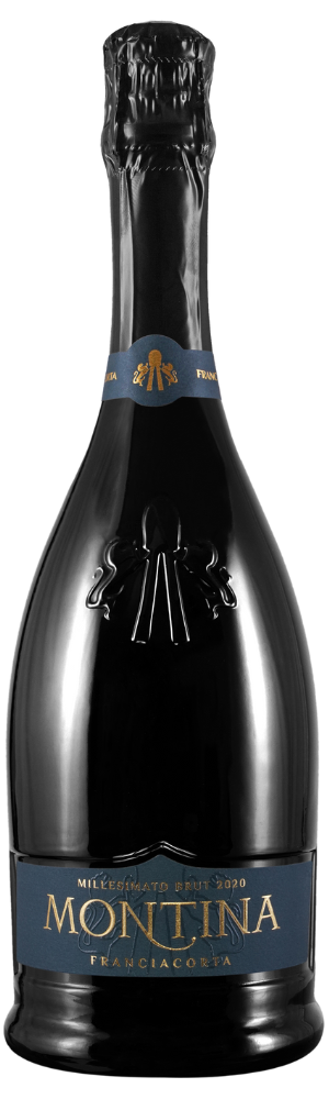 Millesimato Brut