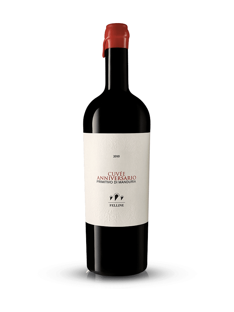 Primitivo di stile