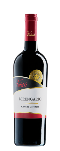 Berengario – Corvina Veronese IGT