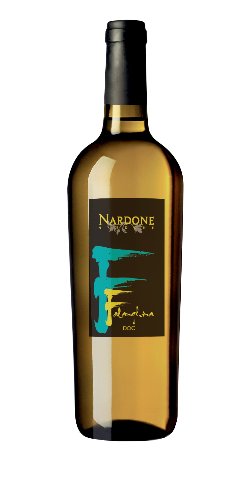Irpinia Falanghina DOC